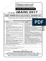 JEE-Main-2017-Solution-Paper-1-Code-D.pdf