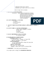 Precizari-compte-rend-eseu.pdf