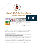 137268651-Los-49-Simb-Angelicales.pdf