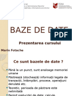 01_Introducere in BD_PrezentareCurs.pptx