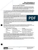 Home_Tech Support_Valve Flow_calc_and_sizing.pdf