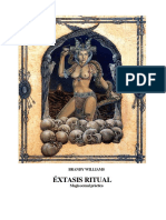 Williams Brandy Extasis Ritual   Magia sexual práctica.pdf
