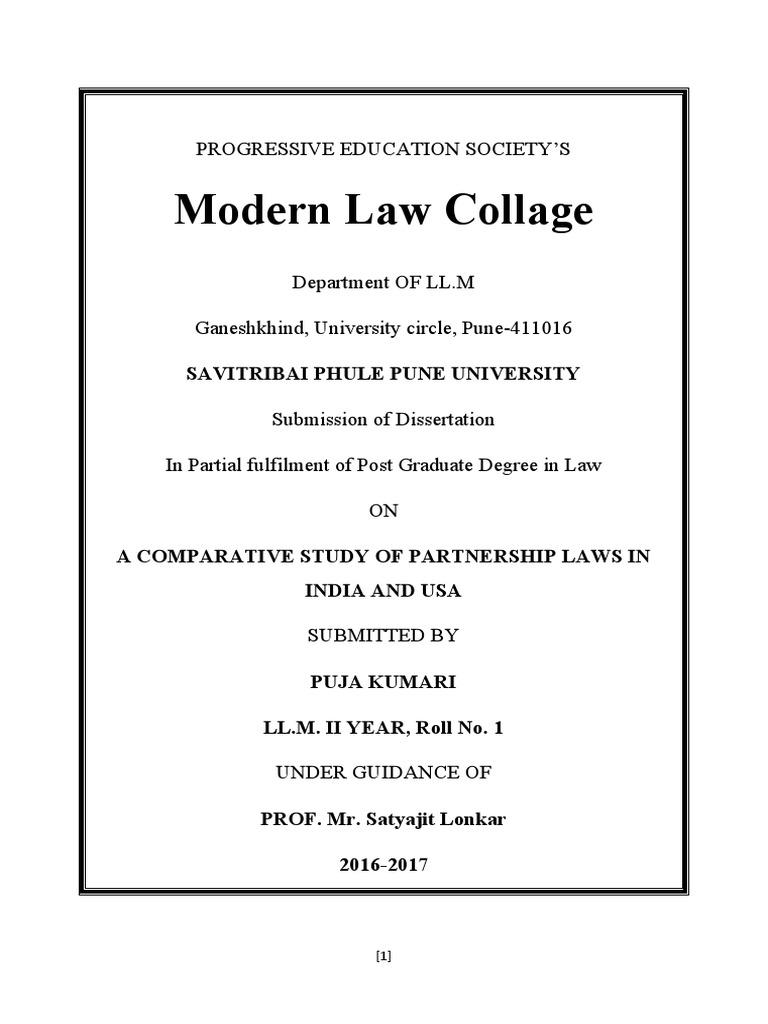 Phd dissertation image