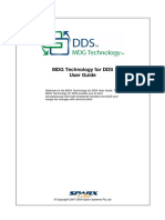 MDG DDS.pdf