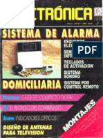 Saber Electronica 067 (1993-01)