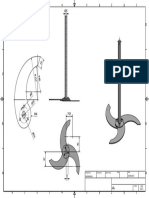 Schematic diagram layout