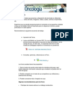 159492864 Las Emociones en La Entrevista en Psicooncologia Copiar