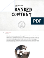 BRANDED CONTENT.pdf