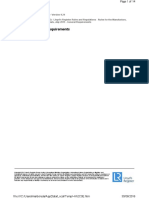 LR-Rules For Manufacture - Testing and Certification of Materials - Julio 2015 - Chapter 1 General Requirements