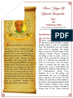 RareYogasOfJyotishSangraha-1BW.pdf