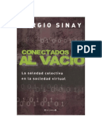 Conectados al vacio..pdf