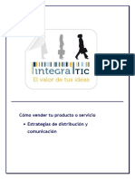 taller3estrategiasdedistribucionycomunicacion.pdf