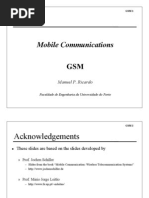 gsm_architecture