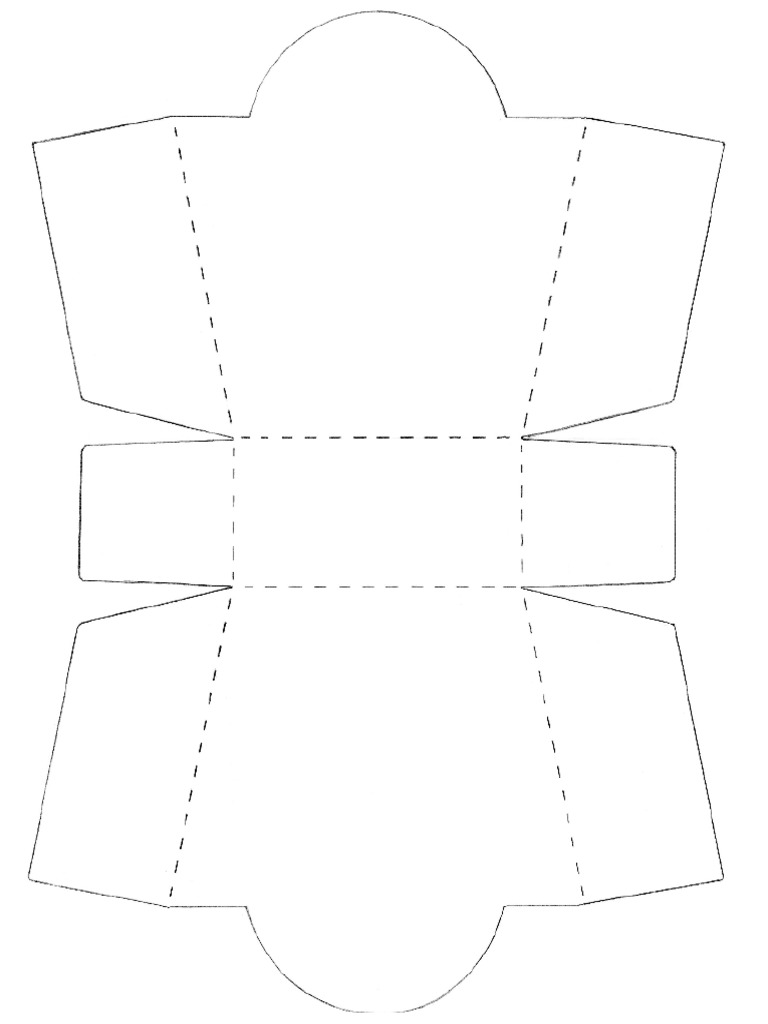 Sablon Cosulet | PDF