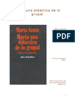 Marta-El_proceso_grupal_enfoque_de_su_desarrollo.pdf