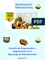 Tema 5 Gestion de Exportacion e Importacion (1).pdf