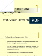 Diaositivas-Monografia.ppt
