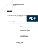 clima laboral.pdf