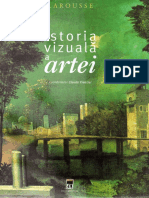 126395456 Larouse Istoria Vizuala a Artei2 PDF