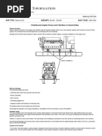 CasualtyInformation_1997_03