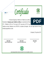 160800327-Certificado-Treinamento-Trabalho-Em-Altura-Modelo.pdf