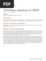 2016-Magic-Quadrant-for-SIEM.pdf