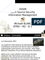 EFREI - M2 - Groupware - Michael BLANC - OSSIM.pdf