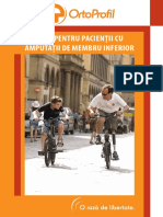 123757297-Amputatii-PDF.pdf