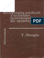 194420343-T-Sbenghe-Recuperarea-medicala-a-sechelelor-postraumatice-ale-membrelor1-pdf.pdf