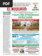 2333_em27042017.pdf