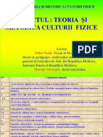 TEORIA SI METODICA CULTURII  FIZICE.pdf