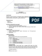Job Sheet Arduino 02 PDF