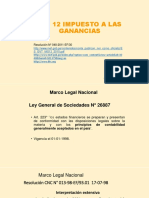 16.08.16 Aspectos Tributarios de La Nic12 Aplicacion Practica (1)