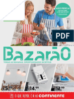 Bazaro-18-17
