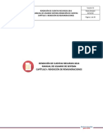 Manual_Remuneraciones.pdf