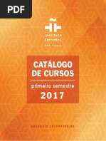 Cursos Cervantes