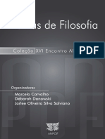 Temas_de_Filosofia.pdf