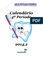 Matriz do calendário 2014.2-4º periodo (1).doc REVISADO.doc