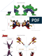 DM-Marvel-Avengers-Character-Playset-printables-1010_1_0.pdf