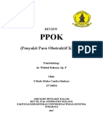 Cover Ppok