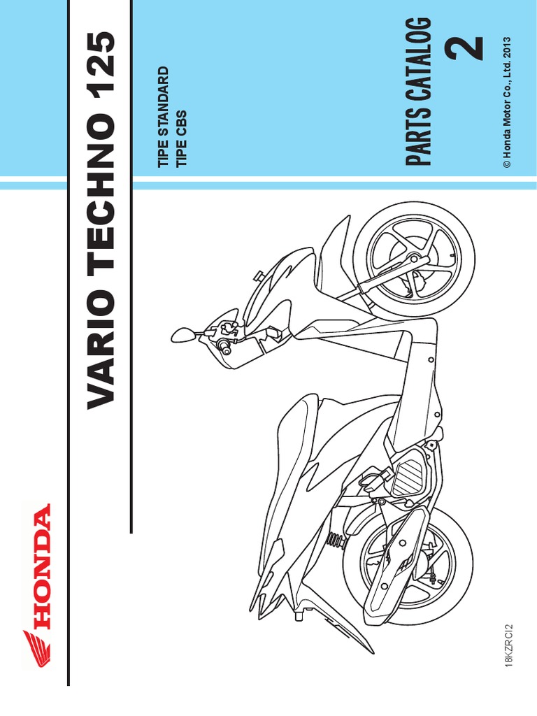 Manual book honda VARIO 125 FIISS.pdf