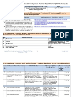 Teachertemplate Revised 1