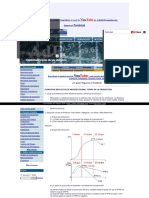 ejercicio producto total, medio y marginal.pdf