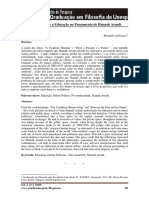 CALLEGARO, Ronaldo - Reflexões sobre a Educação no Pensamento de Hannah Arendt.pdf