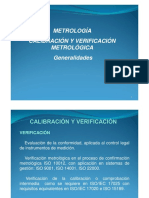 Calibración o Verificación_oct_2011.pdf