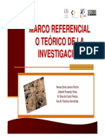 Marco Referencial  y marco teorico.pdf