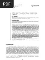 Download Review Pcm Systems by mahsa64 SN34649888 doc pdf