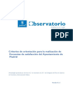 CriteriosRealizaciEncuestas PDF