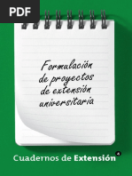 CuadernoNº4 CSEAM 2015