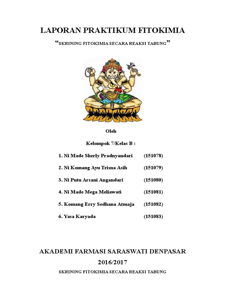 Metode Penelitian Pdf